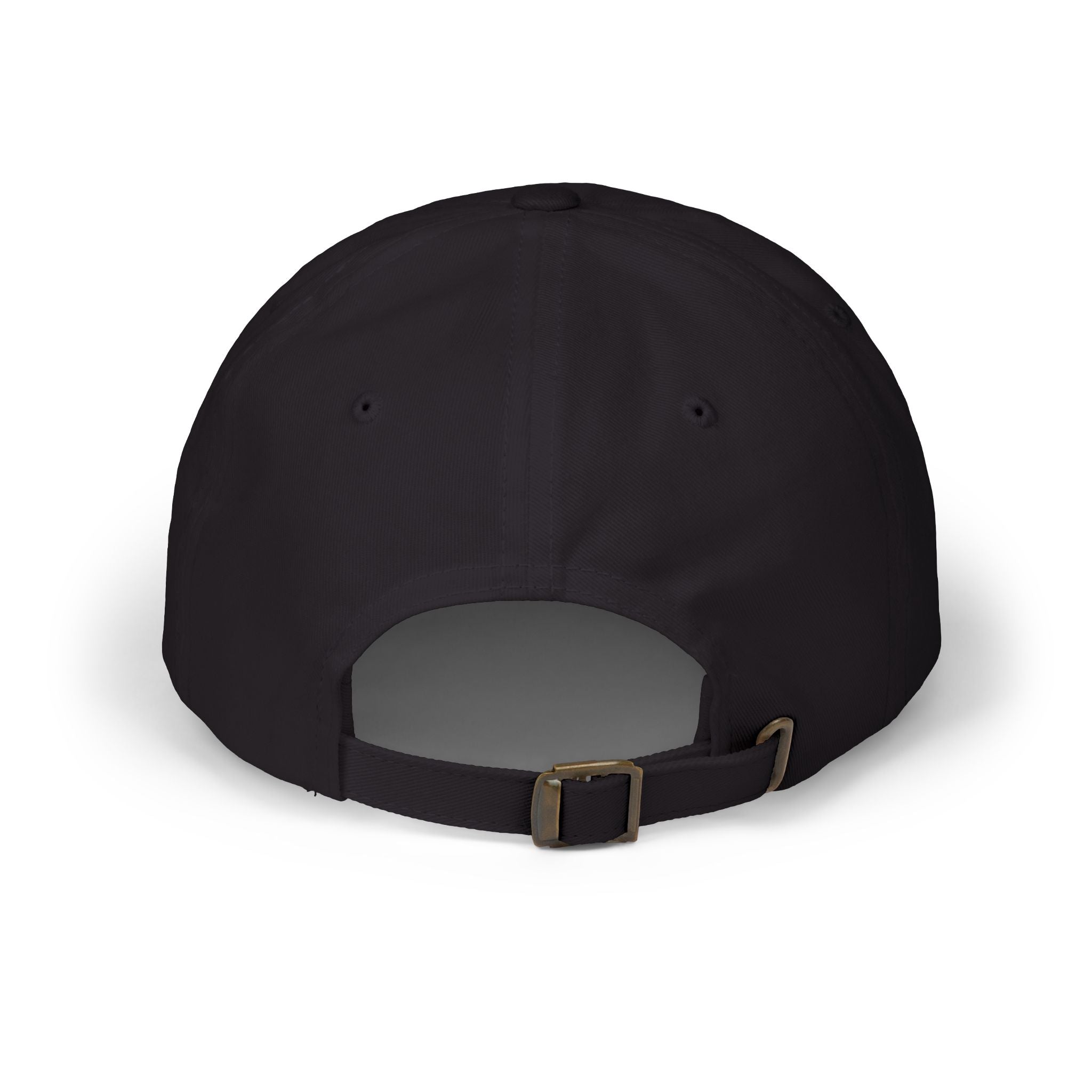 NonPorous Ceramics Hat