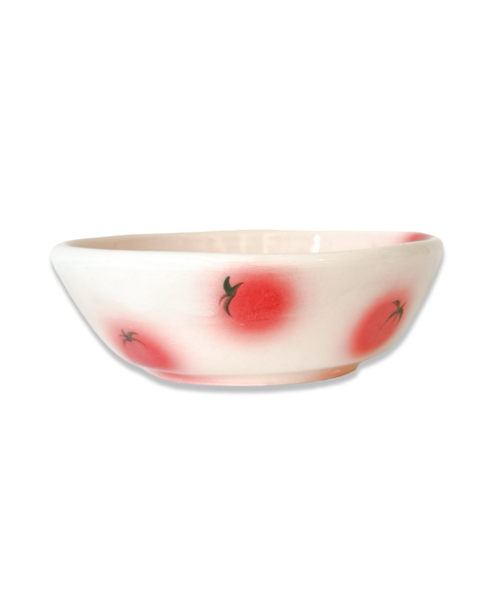 Tomato Bowl