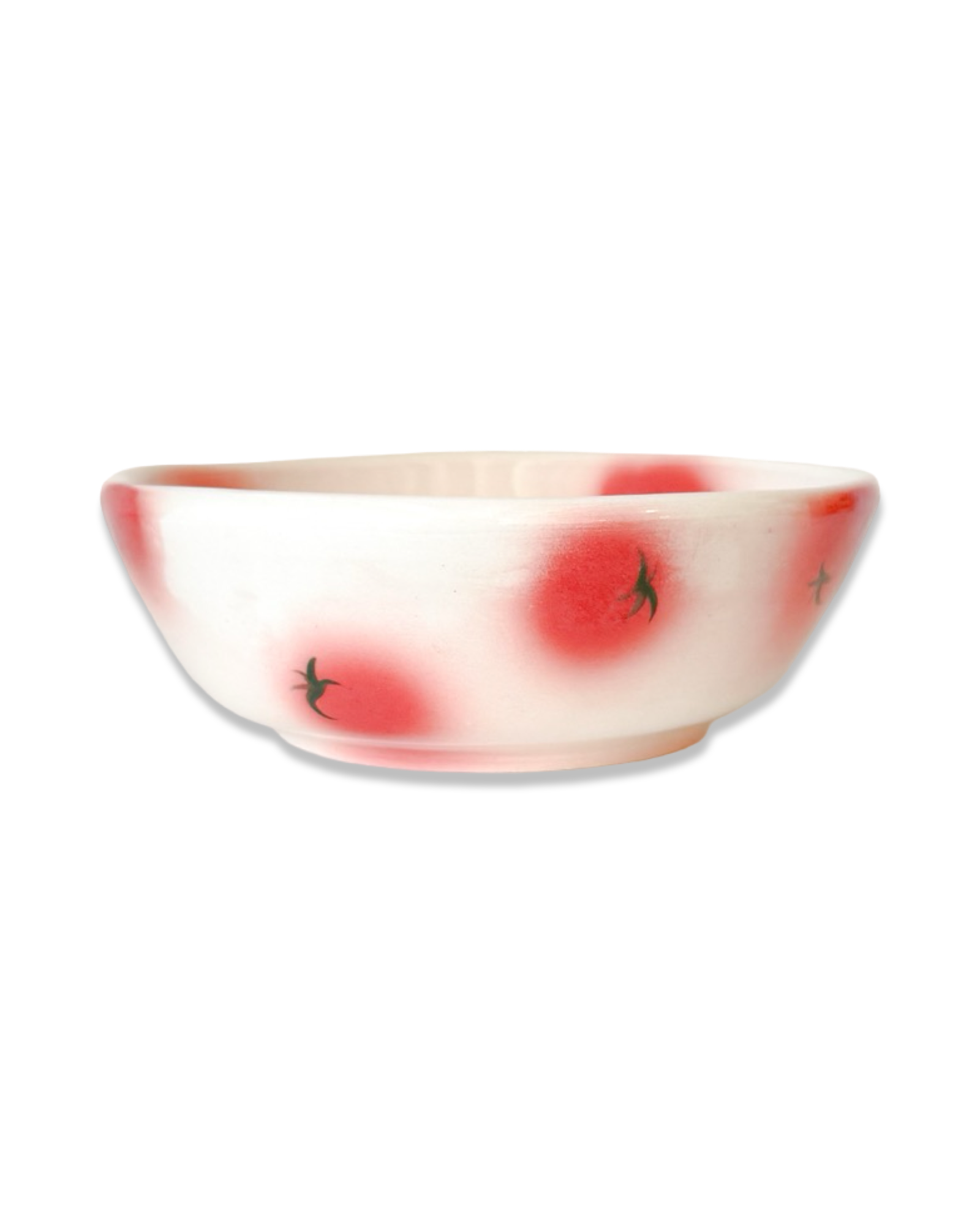 Tomato Bowl