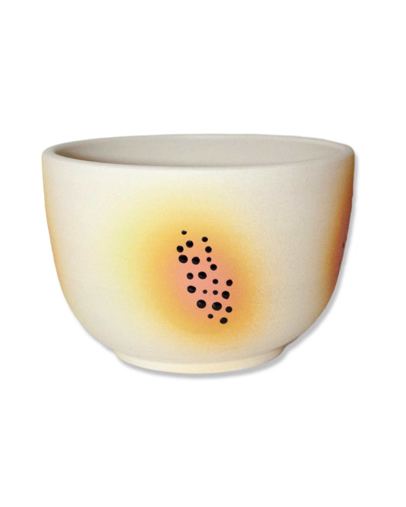 Papaya Bowls Set of 2