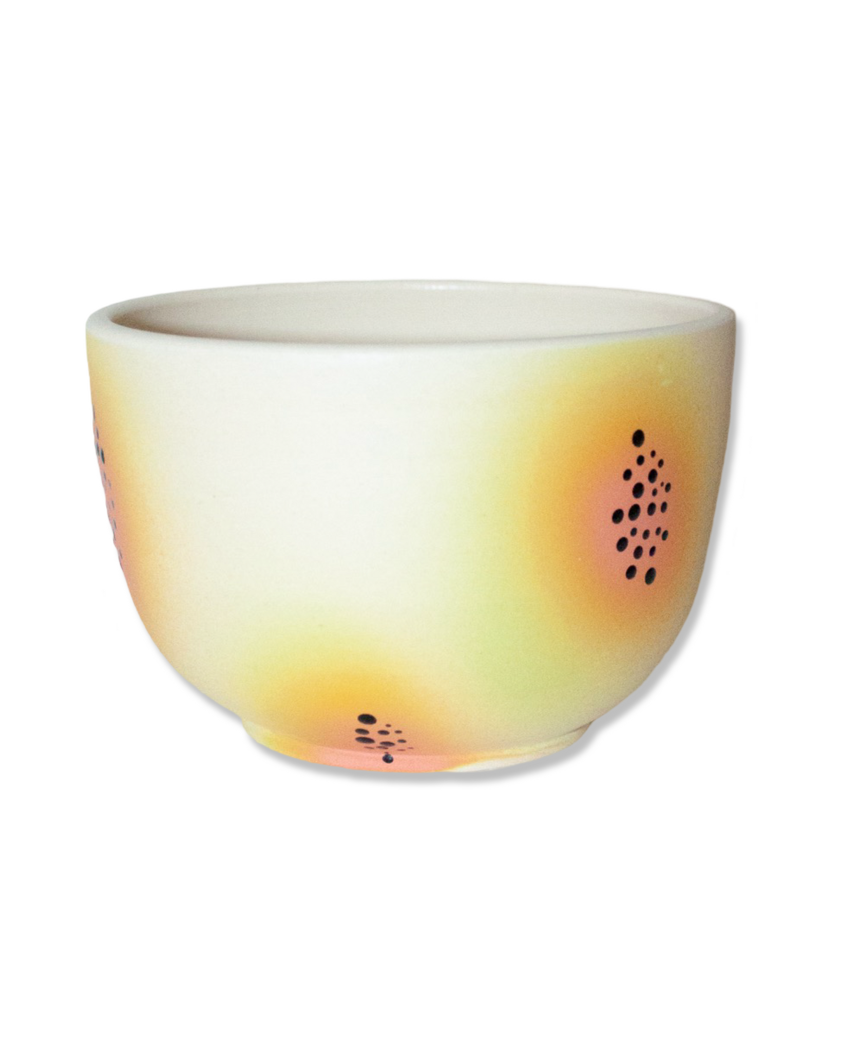 Papaya Bowls Set of 2