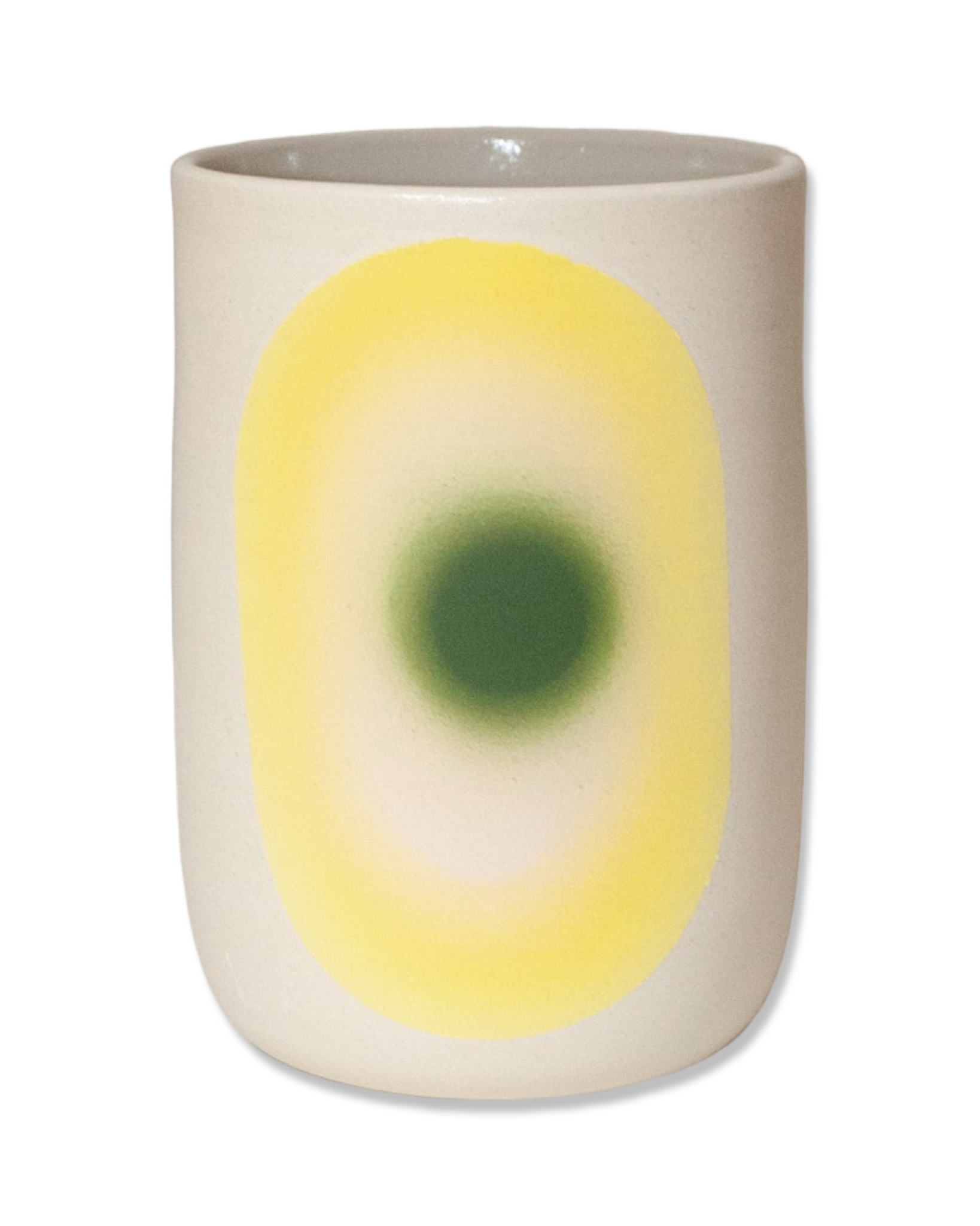 Lemon Orb
