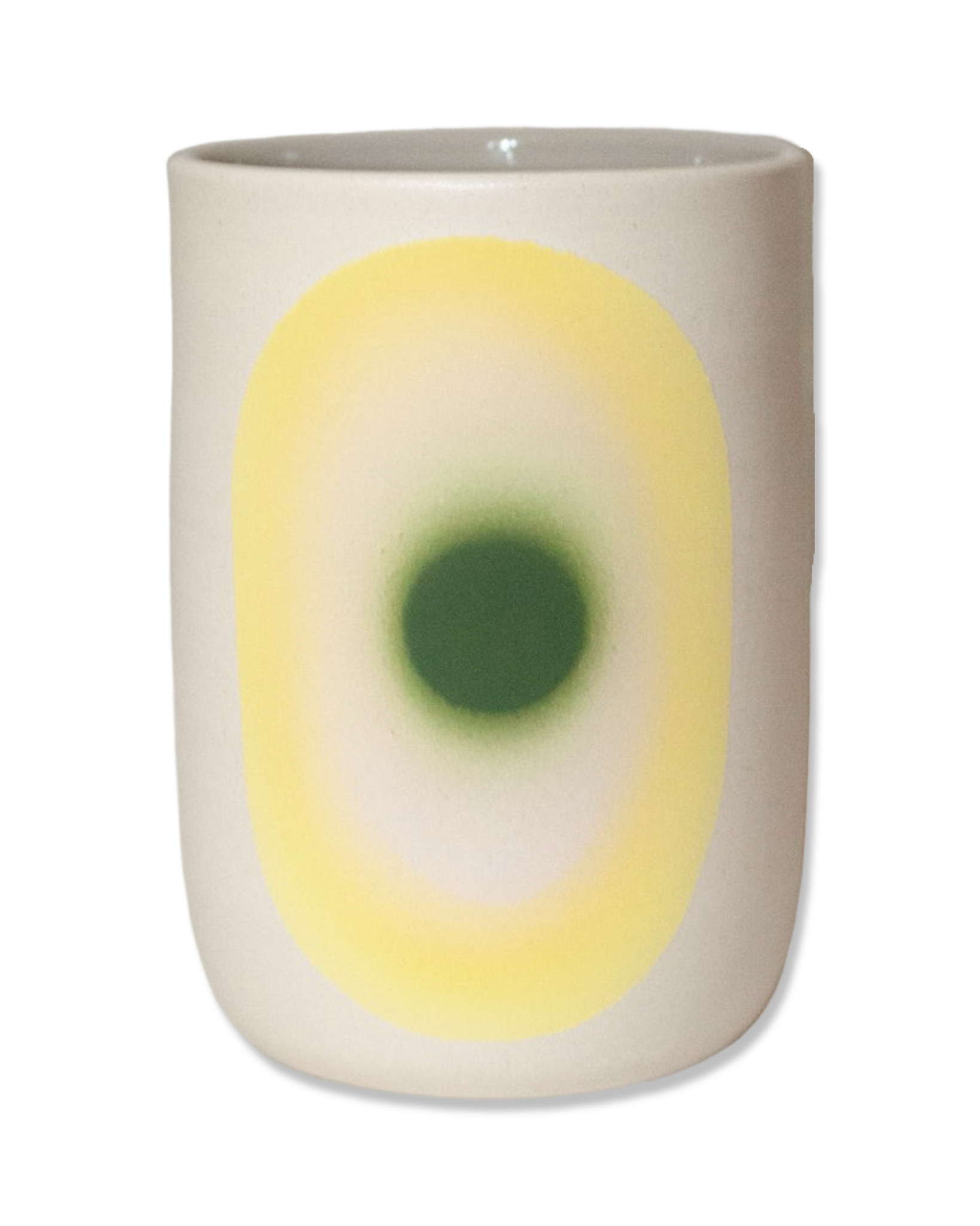 Lemon Orb