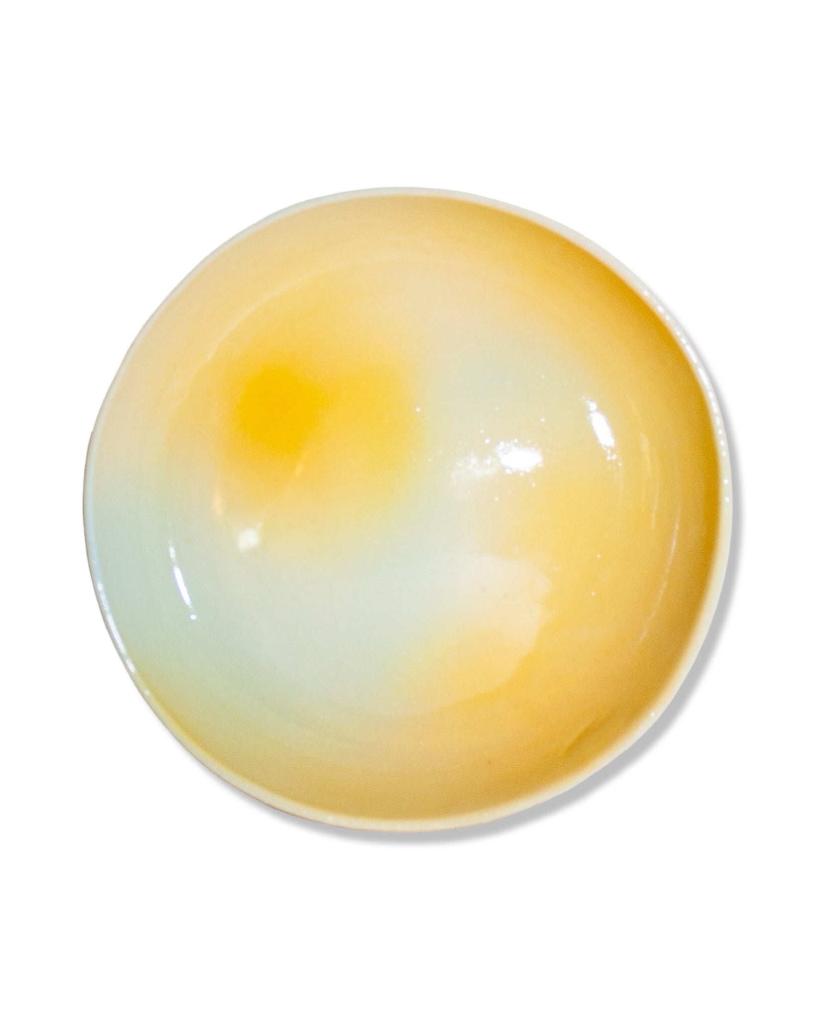 Aura Wobble Blate