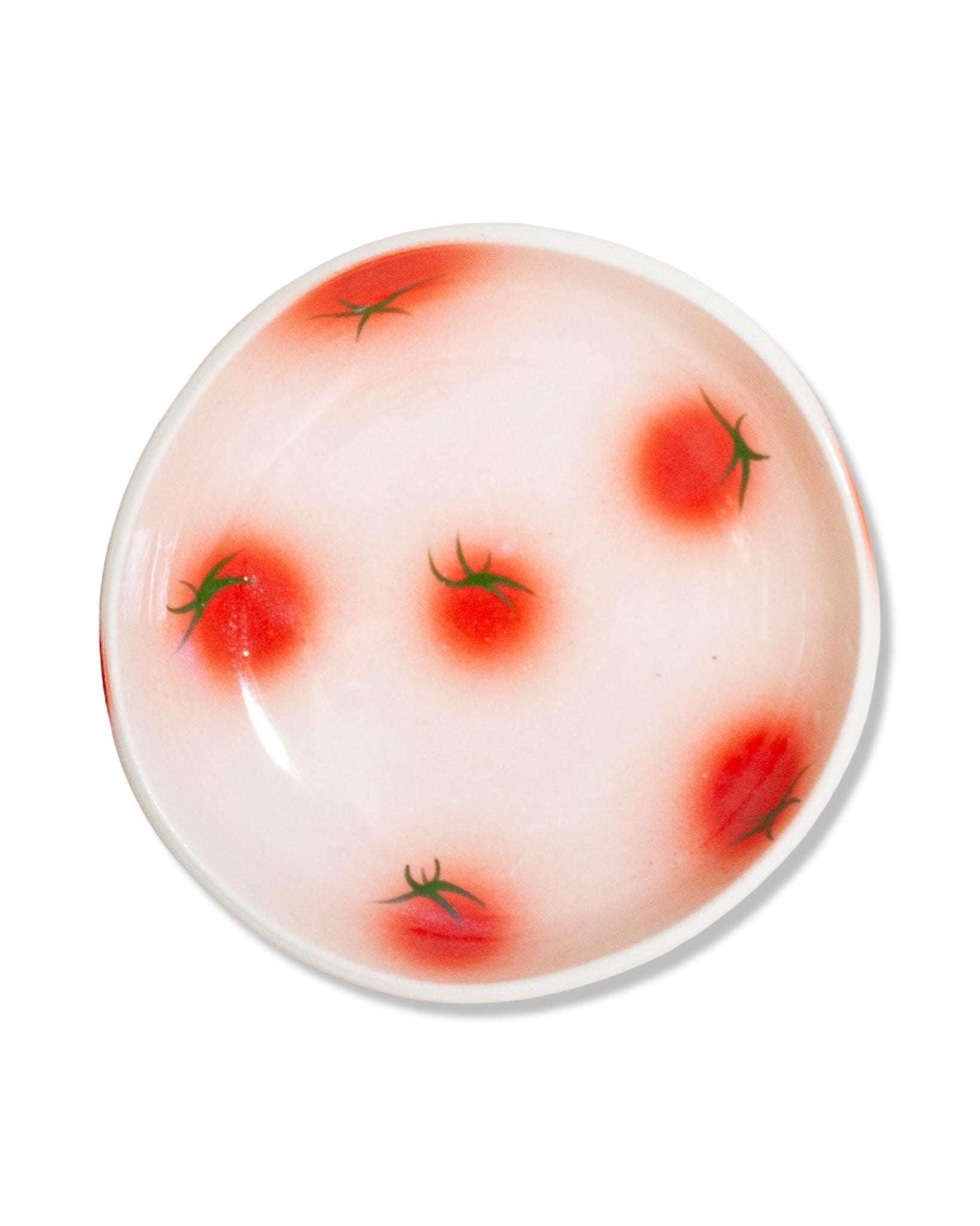 Tomato Blate