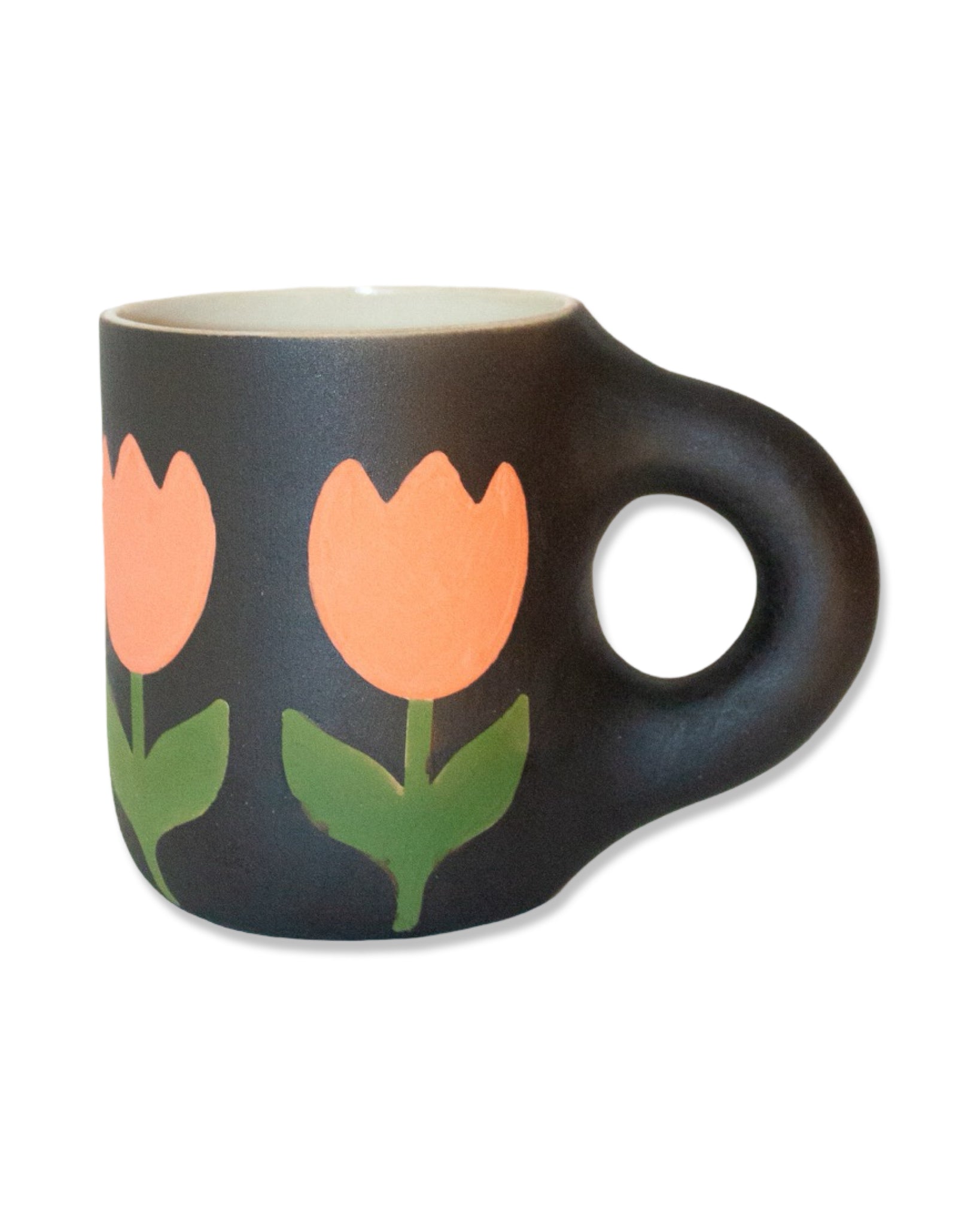 Nonporous Handmade Ceramics Nonporous Ceramics