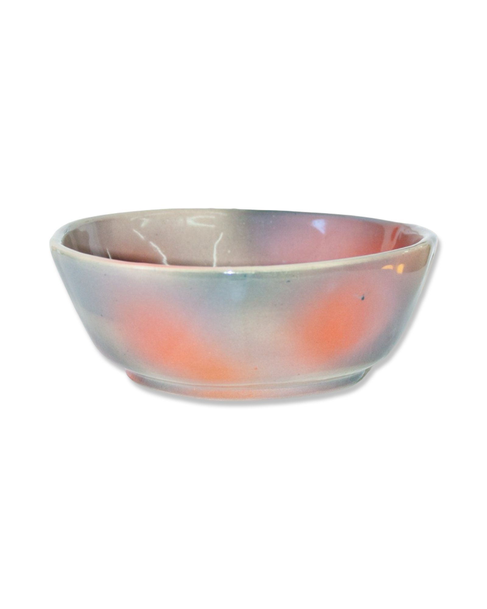 Calm Orb Bowl