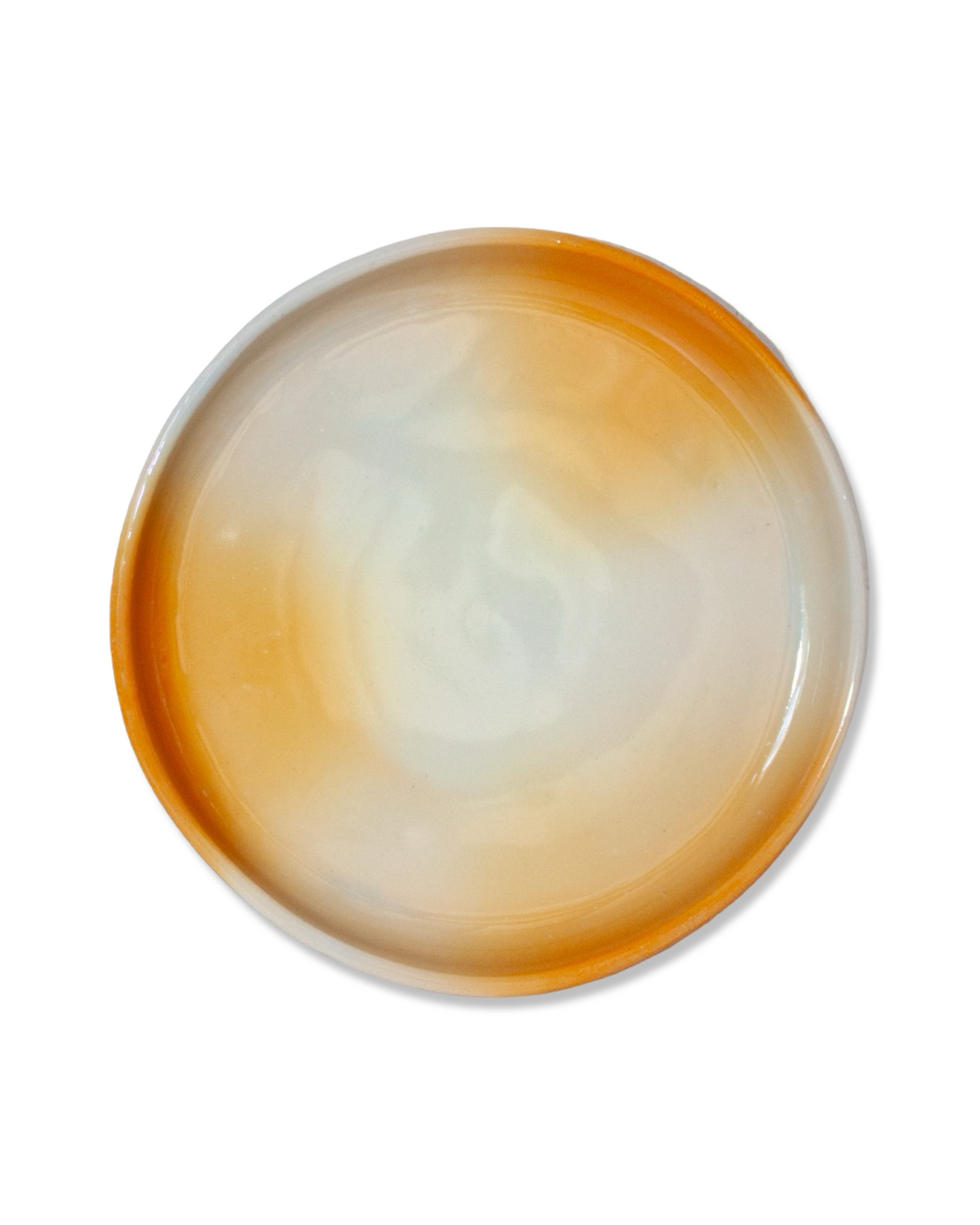 Aura Blate