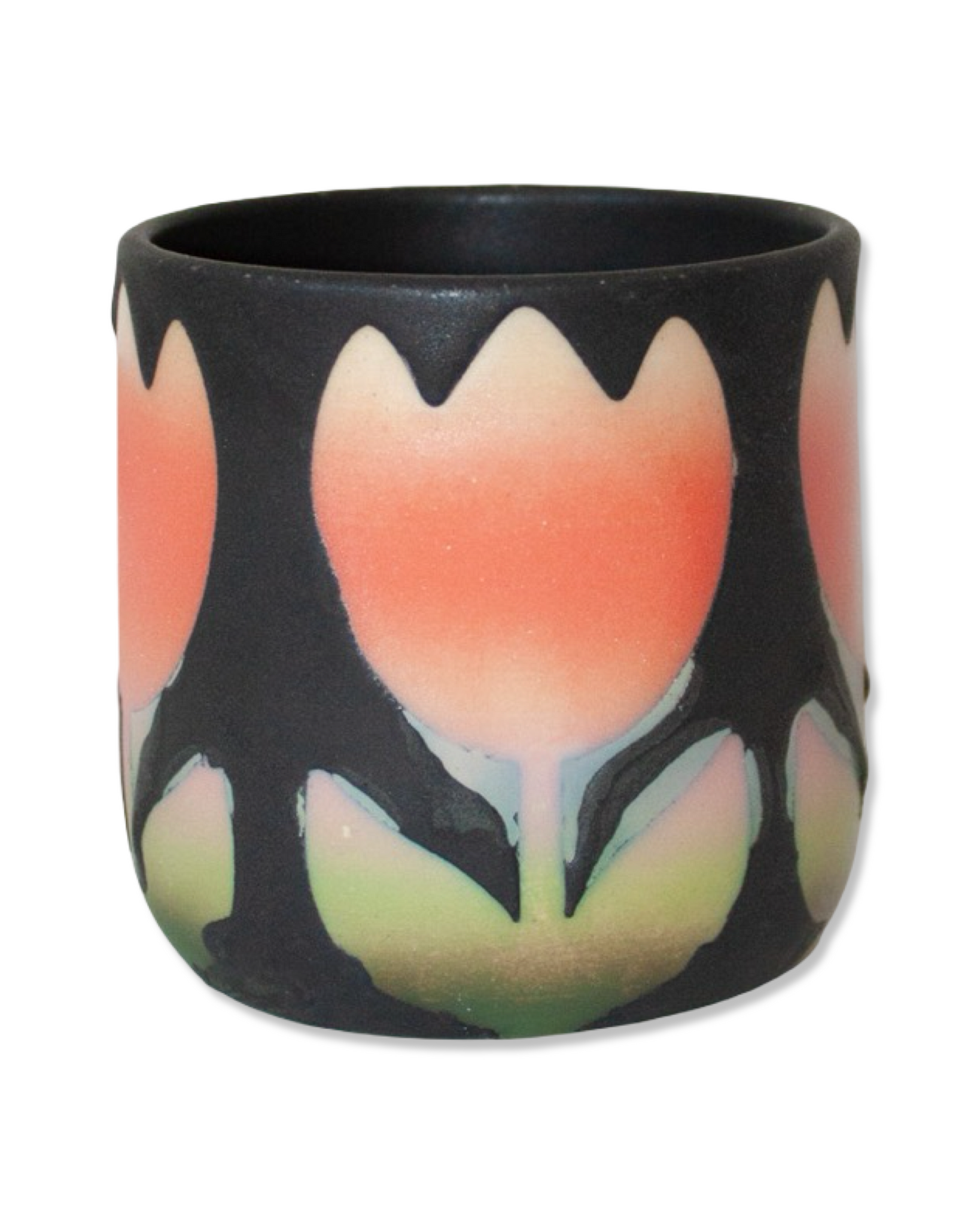 Tulip Mug Seconds