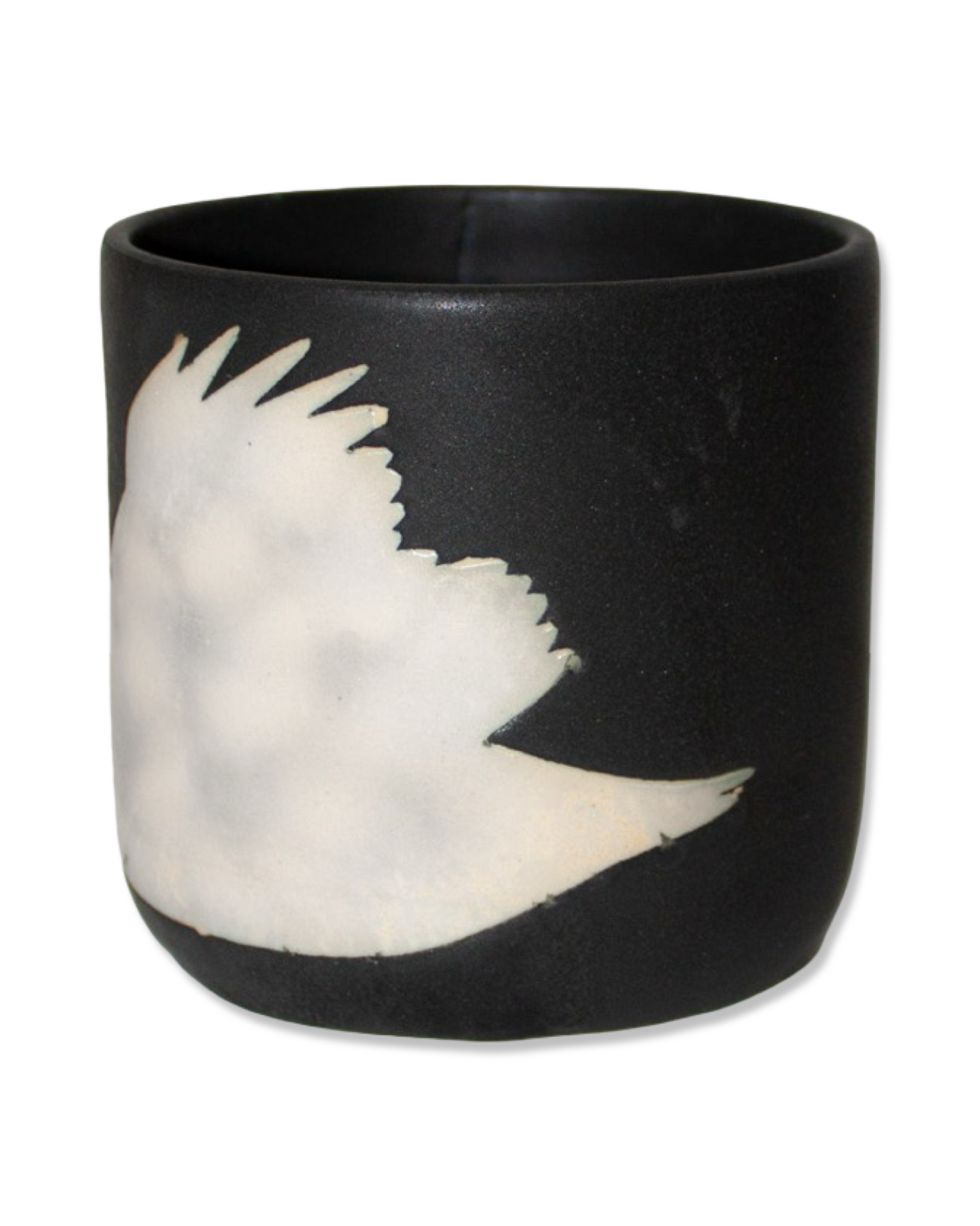 Swan Cup