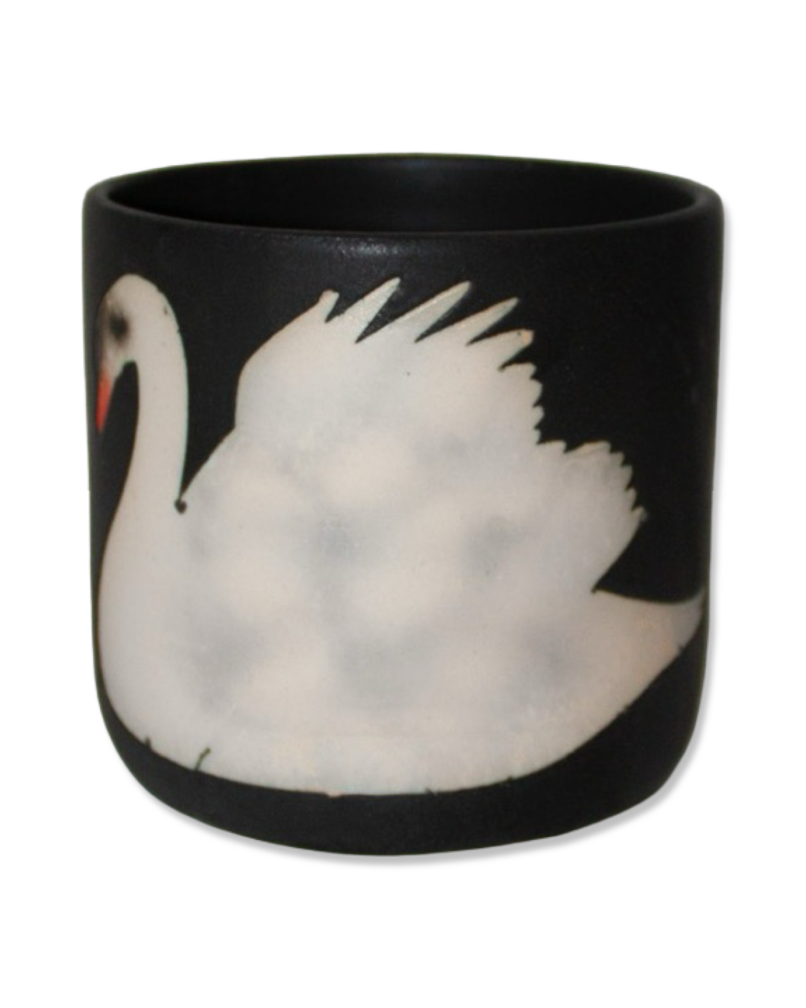 Swan Cup