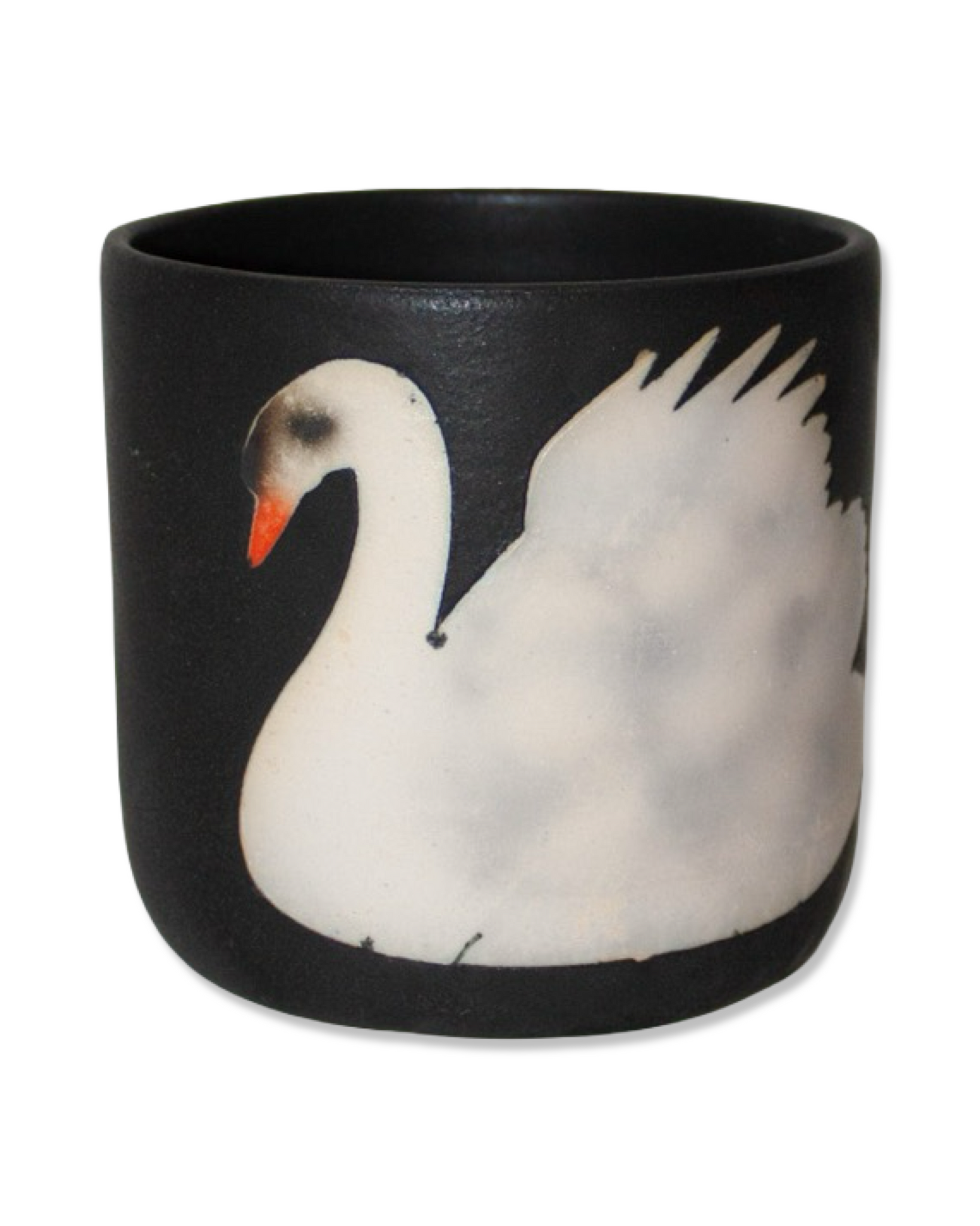 Swan Cup