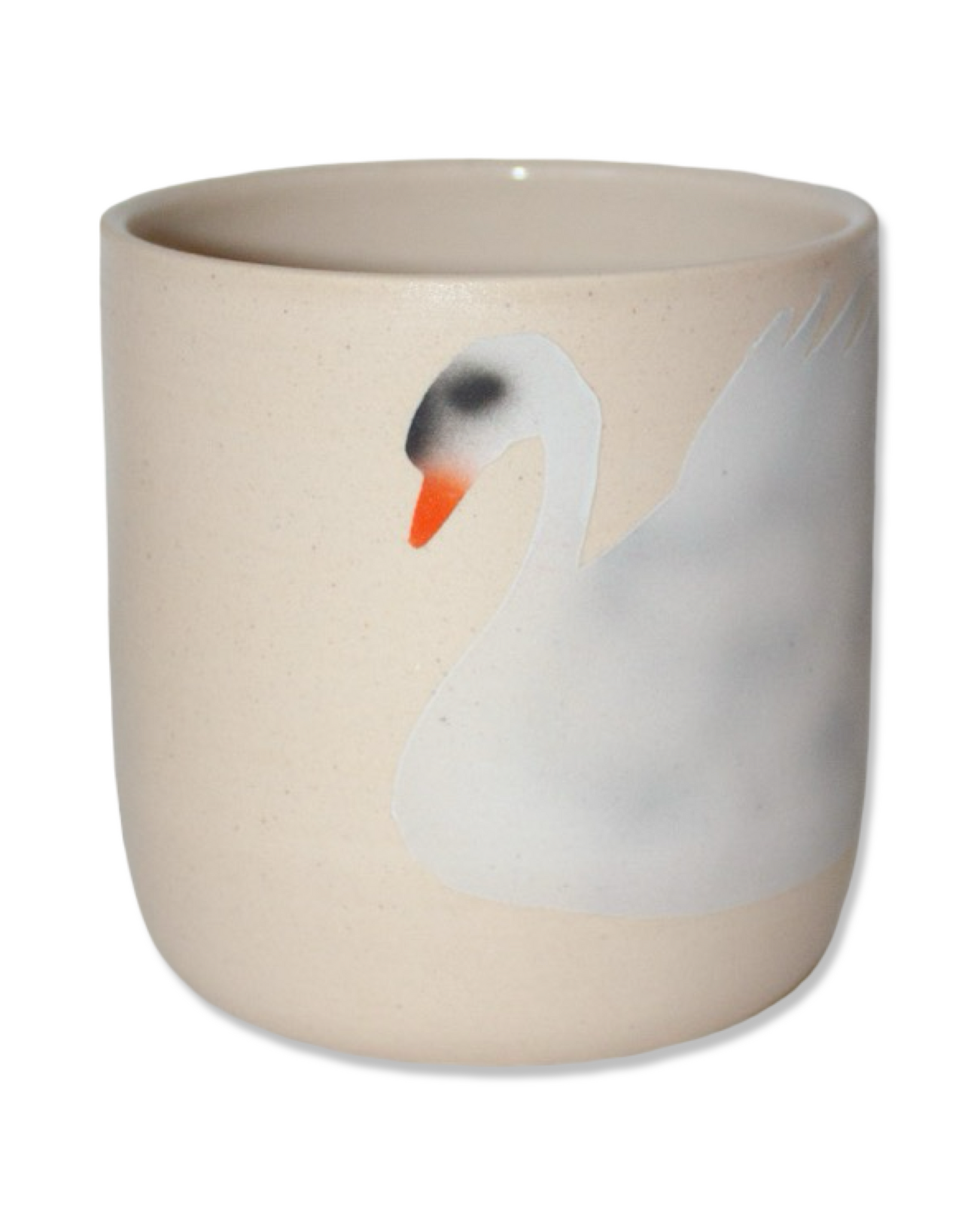 Swan Cup