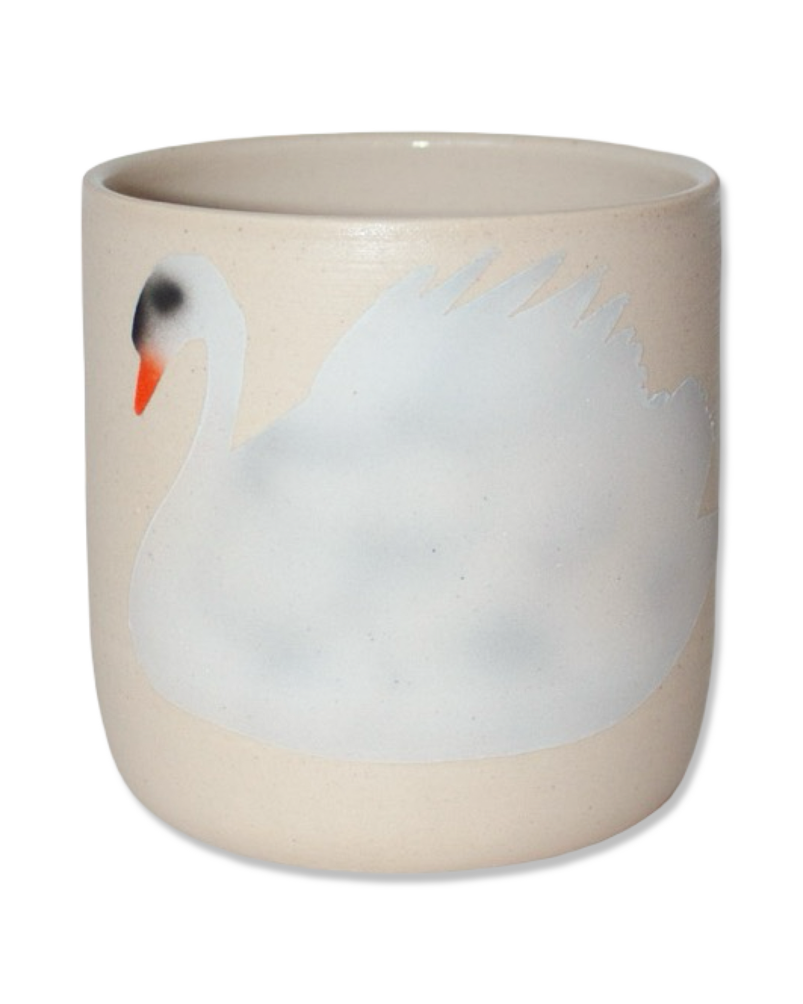 Swan Cup
