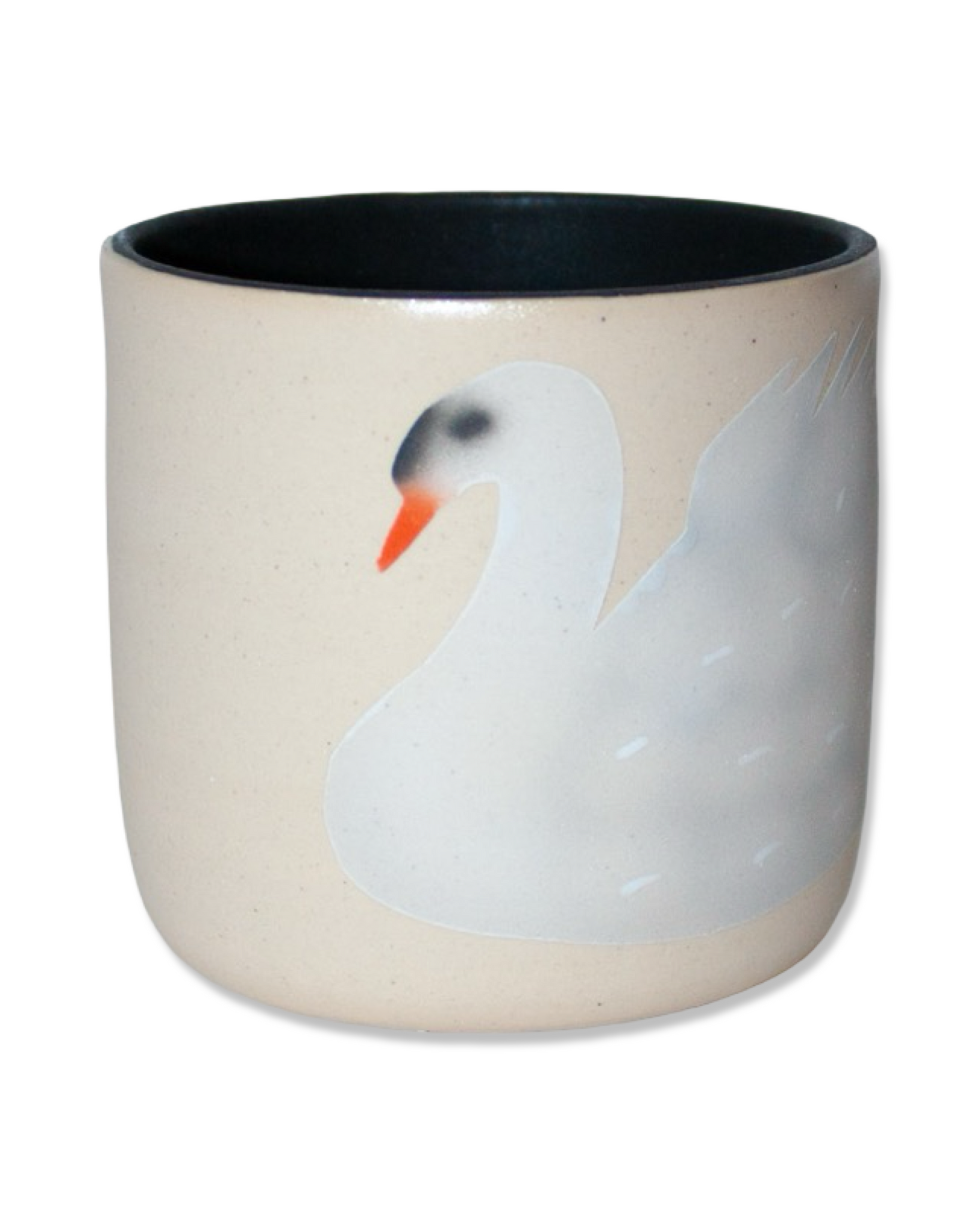 Swan Cup