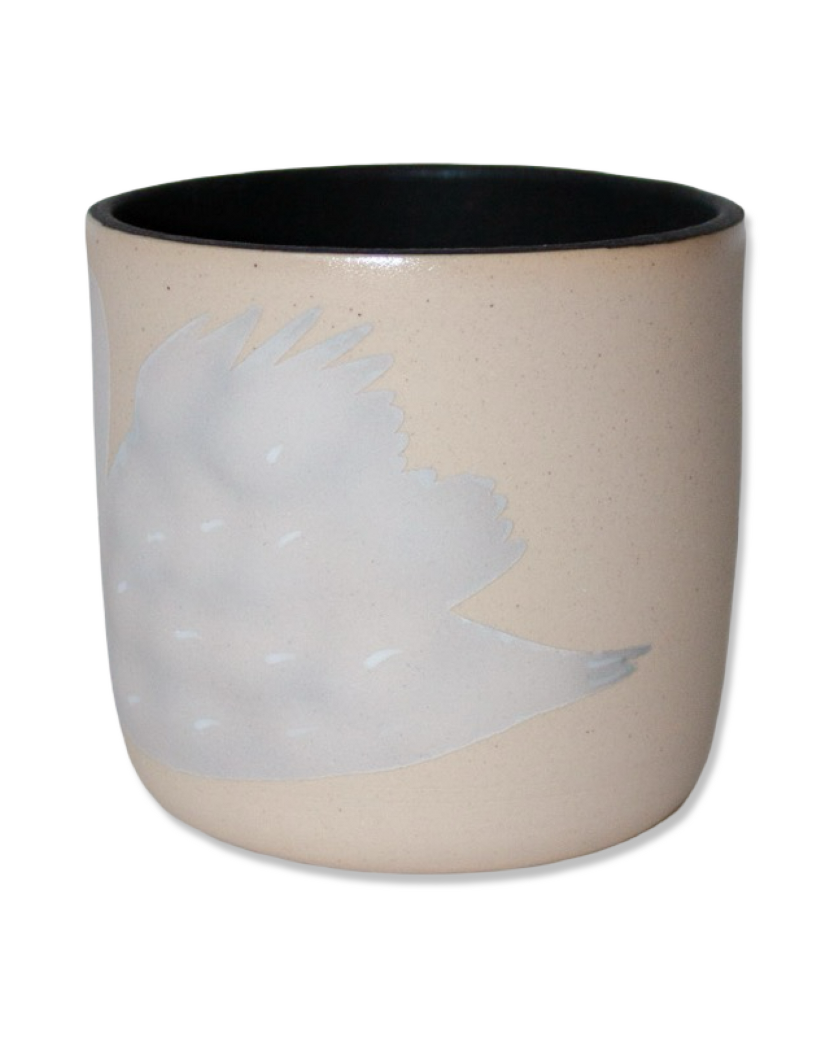 Swan Cup