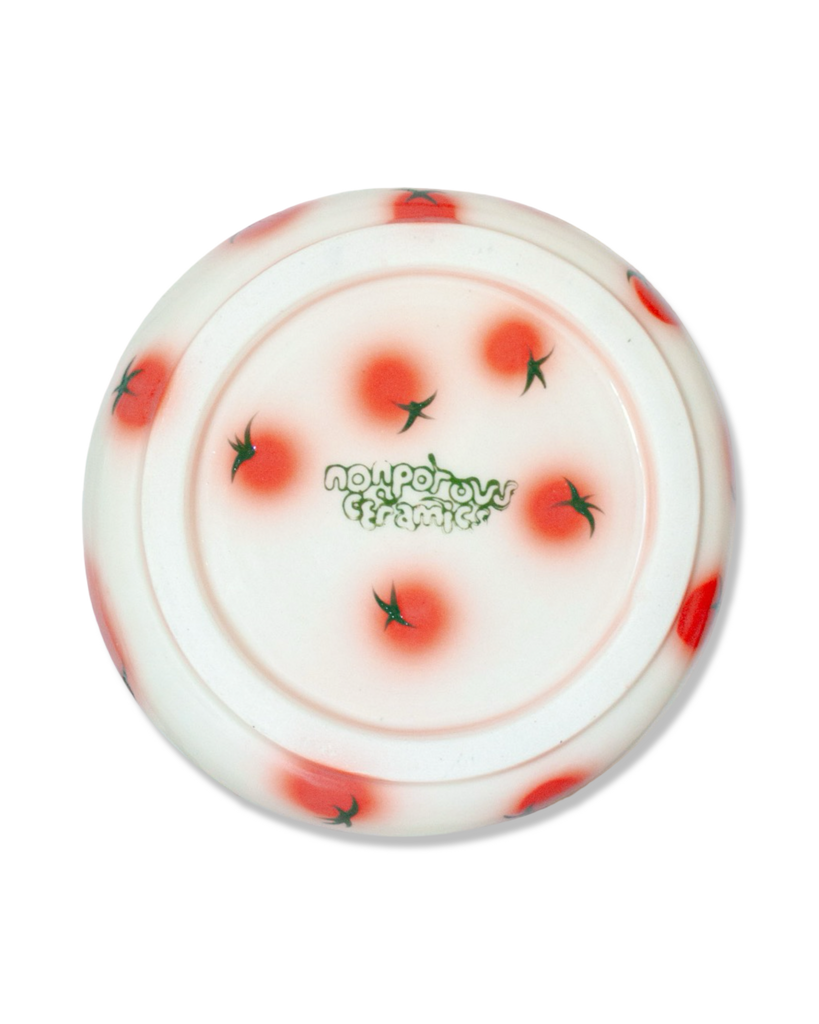 Tomato Blate